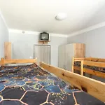 Najtansze Gorna 27 Hostel *