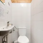 Hostel Najtansze Gorna 27 *