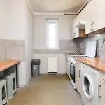 Najtansze Gorna 27
