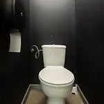 Hostel Najtansze Gorna 27 Łódź