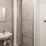 Najtansze Gorna 27 Łódź