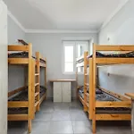 Hostel Najtansze Gorna 27 Łódź