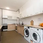 Hostel Najtansze Gorna 27 *