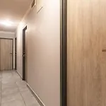 Najtansze Gorna 27 Łódź