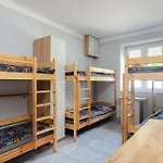 Najtansze Gorna 27 * Łódź