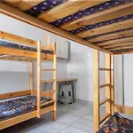 Najtansze Gorna 27