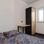 Najtansze Gorna 27 Hostel
