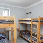 Najtansze Gorna 27 Hostel Łódź
