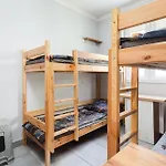 Hostel Najtansze Gorna 27 Łódź