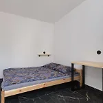 Najtansze Gorna 27 Łódź