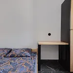 Najtansze Gorna 27 * Łódź