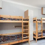 Najtansze Gorna 27 Łódź