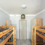 Najtansze Gorna 27 Hostel