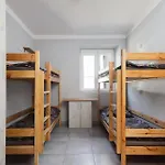 Najtansze Gorna 27 Hostel