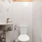 Hostel Najtansze Gorna 27 *