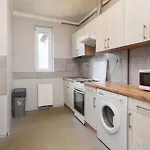 Najtansze Gorna 27 *