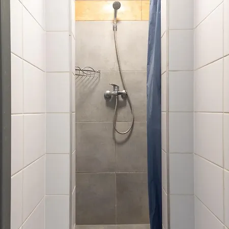 Najtansze Gorna 27 Vandrarhem