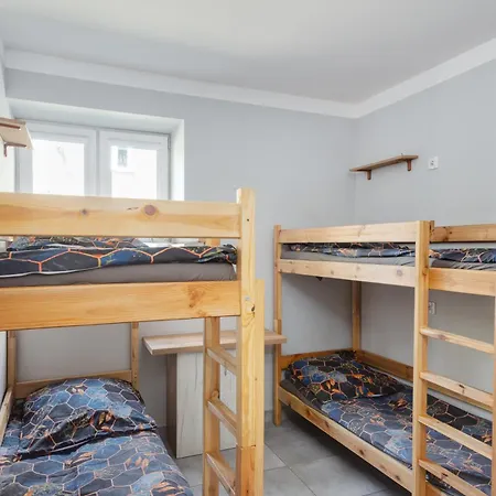 Najtansze Gorna 27 * Łódź
