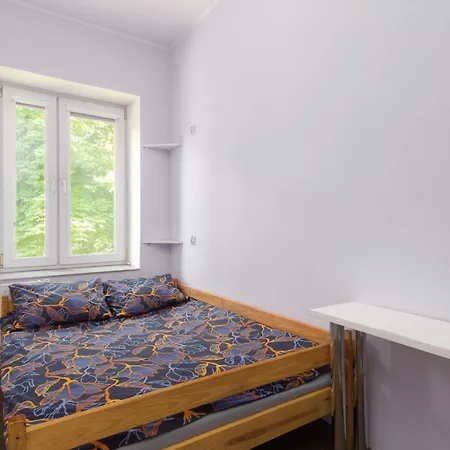 Najtansze Gorna 27 *