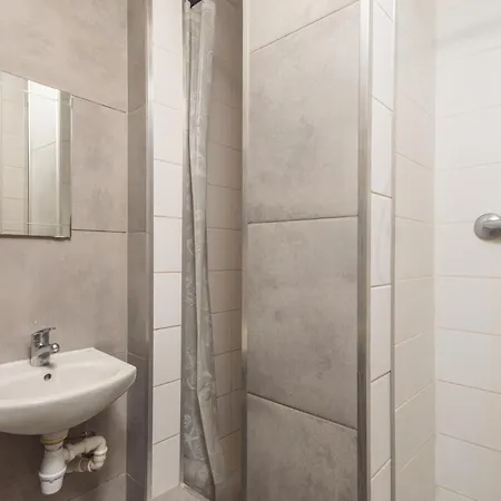 Najtansze Gorna 27 Lodž