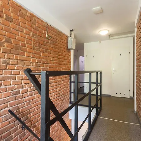 Najtansze Gorna 27 *