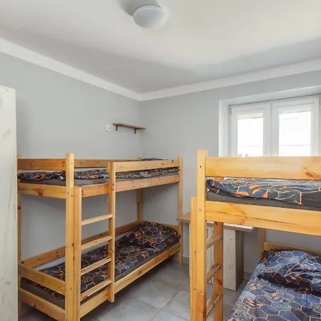 Najtansze Gorna 27 Lodž