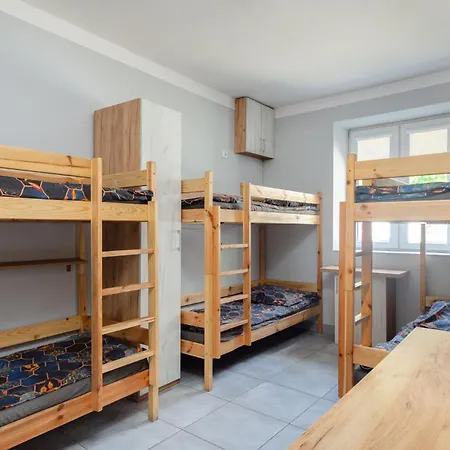 Najtansze Gorna 27 * Lodž