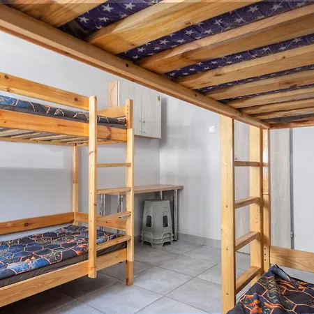 Najtansze Gorna 27