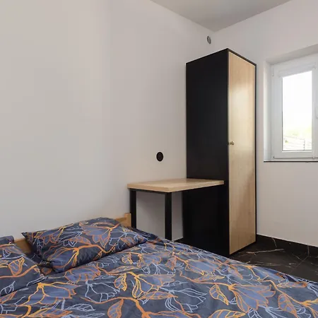 Najtansze Gorna 27 Hostel