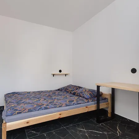 Najtansze Gorna 27 Lodž