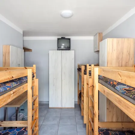 Najtansze Gorna 27
