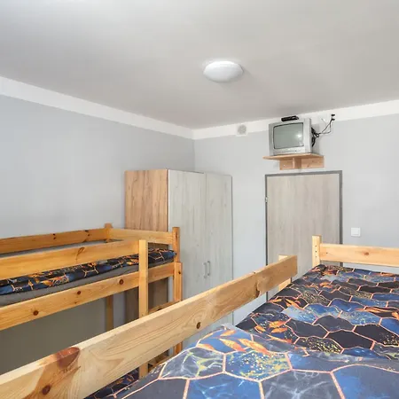 Najtansze Gorna 27 Hostel *