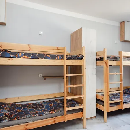 Najtansze Gorna 27 Lodž