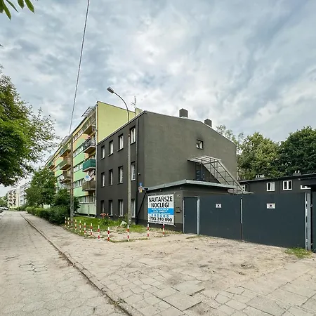 Najtansze Gorna 27 Łódź