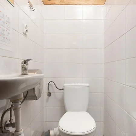 Hostel Najtansze Gorna 27 *