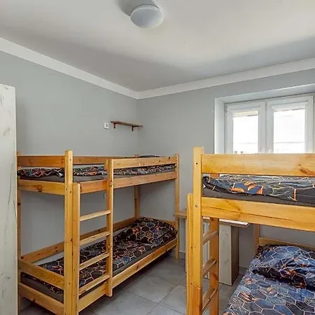 Najtansze Gorna 27 * Łódź