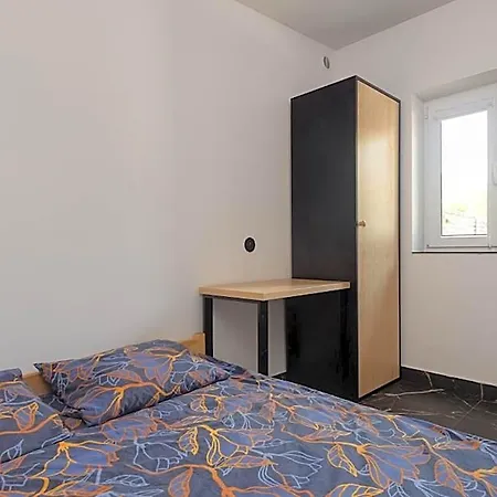 Vandrarhem Najtansze Gorna 27 Łódź