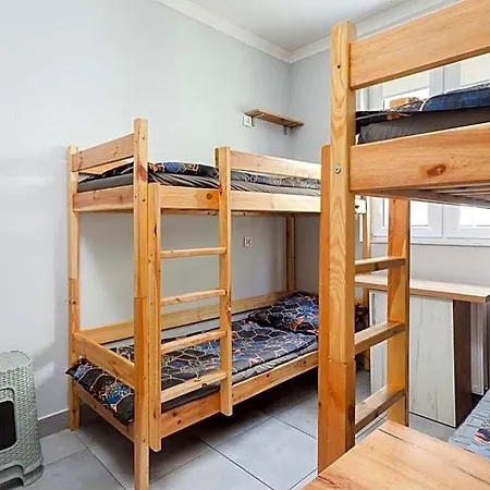 Najtansze Gorna 27 * Łódź