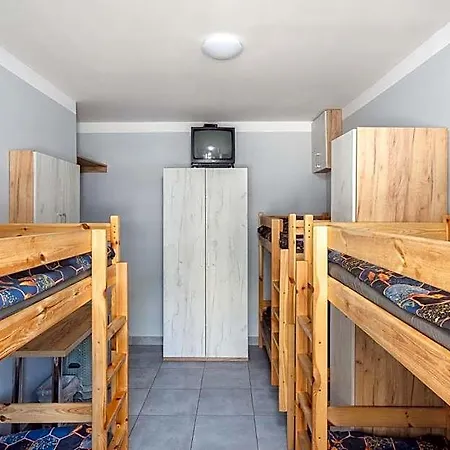 Najtansze Gorna 27