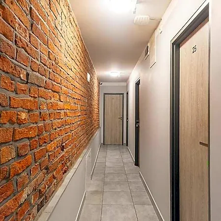 Najtansze Gorna 27