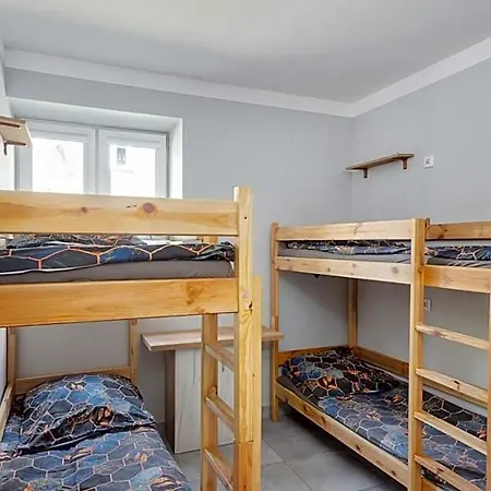 Najtansze Gorna 27 * Łódź