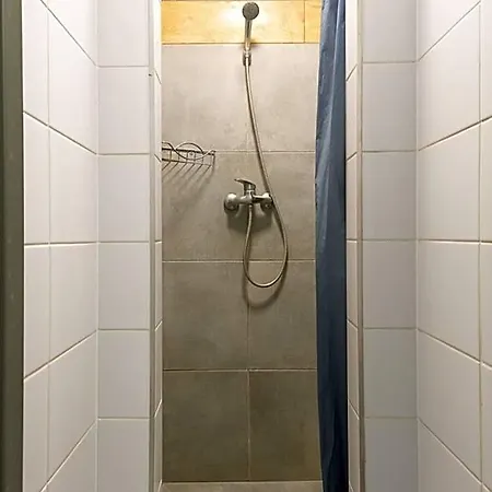 Najtansze Gorna 27 Łódź
