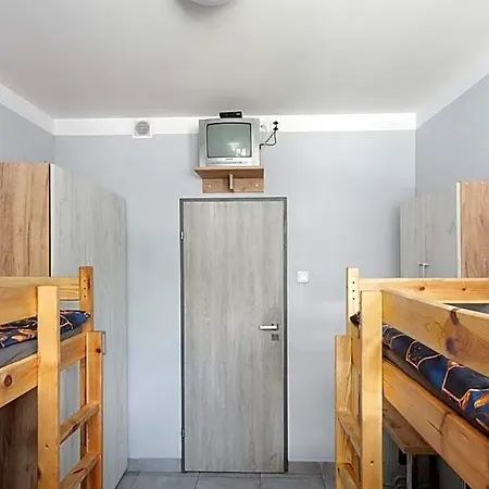 Najtansze Gorna 27 Łódź