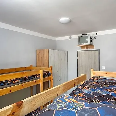 Najtansze Gorna 27 Łódź