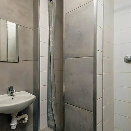 Najtansze Gorna 27 * Łódź