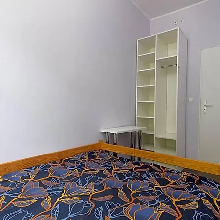 Najtansze Gorna 27 * Łódź
