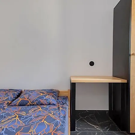 Najtansze Gorna 27 Vandrarhem