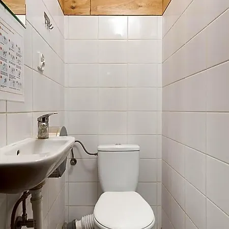 Najtansze Gorna 27 *