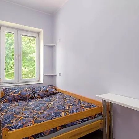 Najtansze Gorna 27 Łódź