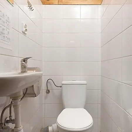 Najtansze Gorna 27 * Łódź